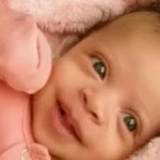 Fundraiser for Tia Gilliam by Latoya Roxanne Anglin : #TEAMTIARI...KEEP  FIGHTING