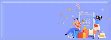 vector creative technology online shopping illustrator computer finger poster vector back graphic design background templates motion design animation image fun