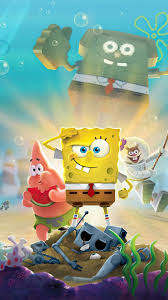 Download #wallpaper_3d hashtagged instagram videos and images. Pin On Tv Shows Wallpapers Spongebob Iphone Wallpaper Cartoon Wallpaper Spongebob Wallpaper