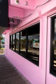 Pink pony pub is #52 of all gulf shores restaurants: The Pink Pony Pub Gc Specialties