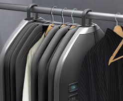 Waterless Washing Portable Clothing Dry Cleaning Machine Washer Machine Washing Machine Modern Washing Machines