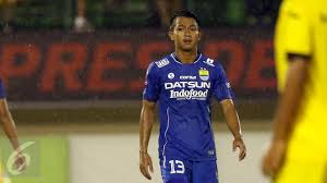 Persib bandung (persatuan sepak bola indonesia bandung) adalah sebuah tim sepak bola indonesia terbesar yang berdiri pada 14 maret 1933, klub ini berbasis di bandung, jawa barat. Jelang Bali United Vs Persib Febri Dan Zola Kelelahan Bola Liputan6 Com