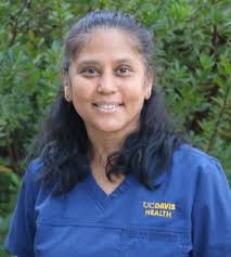 Celebrating teamwork, communication, achievement, and excellence