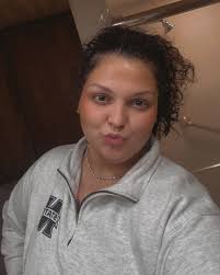 shay collins (@sncoll) • Instagram photos and videos