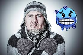 Outdoor Burning Seriously Dangerous In Louisiana Right Now