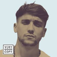 Nicolas Cole, Writer — VeryGoodCopy