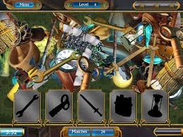 Hiddenverse Divided Kingdom Free Game Hiddenverse Divided Kingdom Pulls You Into A Peculiar Feud Within The Magical Ki Free Pc Games Free Games Mini Games