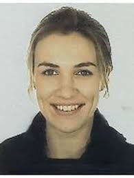 Contacts professionnels de Helene GENTER