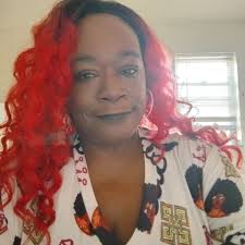 Toni Lynn Wise Musgrow was born