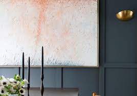 Download the whole set or just your favorites. The Best Blue Gray Paint Colors Designers Always Use