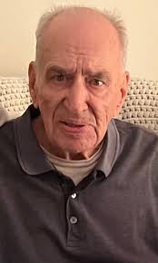 Elmwood Funeral Chapel & Crematory