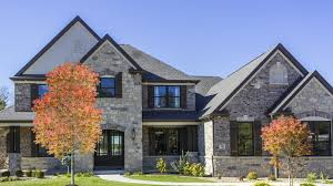 Thanks for visiting.become a fan today! Making Dream Homes A Reality