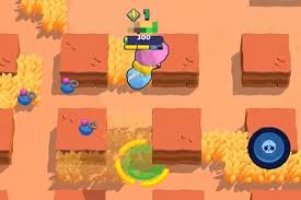 Piper guide in the brawl stars. Brawl Stars How To Use Piper Tips Guide Stats Super Skin Gamewith