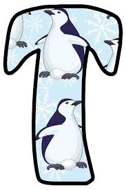 Birds That Start With The Letter T Buchstabe Letter T Letter T Lettering Letters