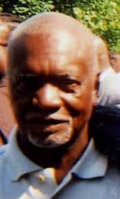 Melvin Traylor Sr. Obituary