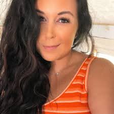 Karly Haughawout Anderson