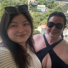 Melanie Harper-Allen (@melanie.harperallen) • Facebook, Connect with friends