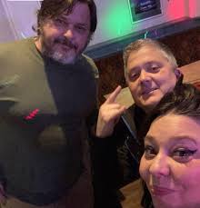 YOU INSPIRE are looking for a drummer keyboardist and 1 female 1 male  backing vocalists for big show in March 2025 no covers all original songs  we are based in REDCLIFFE and