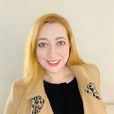 What is a Tax Receipt? A tax receipt is the formal document provided to…