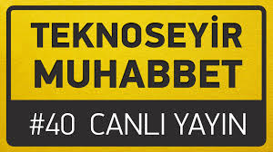 Telefonla dolandırıcılığa dikkat - TeknoSeyir