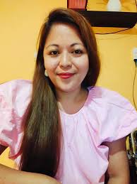 Martial arts principles from renowned coach applied to Bujinkan training