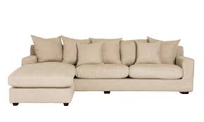 Located centrally in cornwall near st.austell and only 20 minutes from truro our superb display is not to be missed. Cornwall Sofa Chaise Fabric Sofas Cuchi Furniture