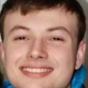 Talkington Family Obituaries