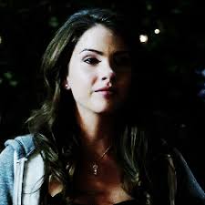 The Secret Gossip Diary