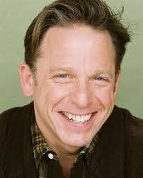 Christopher John Fields