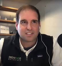 Tesla co-founder shares warning about OEM's EV focus: "They haven't really  done the math fully"