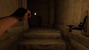 Amnesia Rebirth Has Gotten Its Release Date Reveal Today In A Suspenseful Trailer Amnesia Amnesiarebirth Frictionalgames In 2020 Suspense Amnesia Release Date