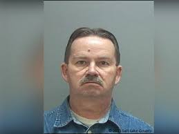 Former day care owner sentenced for child sex abuse