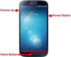 You can also register your product to gain access to . Hard Reset Samsung S4 Cdma 2013 Resetsamsung
