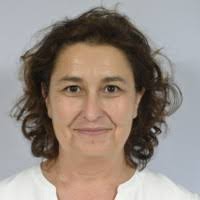 100+ "Cassie Gerard" profiles