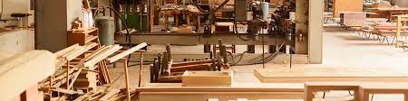 Start shopping online for woodworking machines and woodworking tools, or find a showroom near you. Contact Us A America Wood Furniture