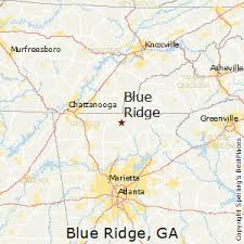 44 boardtown road blue ridge, ga 30513. Best Places To Live In Blue Ridge Georgia