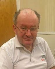 Condolence Book for John O'MARA (Patrickswell, Limerick)