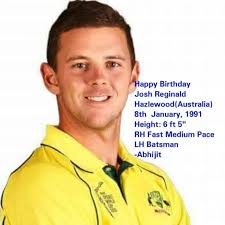 Celebrating a Protea legend 💚 Happy birthday, Mark Boucher 🥳