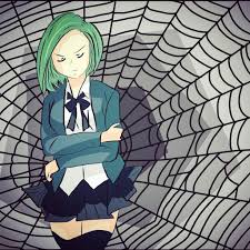 Cecile Unordinary Amino She is a 4th year student. cecile unordinary amino