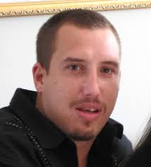 Abram Oliphant Obituary