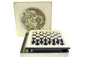 Calc colorat si calc cu modele. 10 Hobby Uri Creative Care Nu Te Vor LÄsa SÄ Te PlictiseÈti In CasÄ