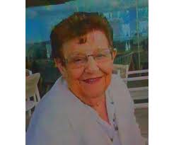 Dolores Stanco Obituary (1936