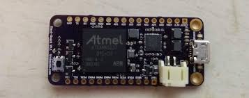 Image result for smallest linux computer