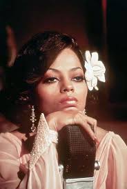 Lady Sings the Blues film anniversary