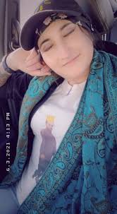 Boss' boss picked the color sweatshirt, but my boss hates it