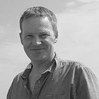 Slow Boats to China by Gavin Young