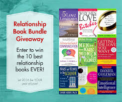 Characteristics of a christian worldview 1. Win The 10 Best Relationship Books Ever Let 2016 Be Your Year Of Love Relationship Books Books Relationship