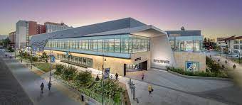 San jose state university in san jose, ca, is the oldest public university in the west and the founding campus of the california state university system. San Jose State University Srac Holmes Fire