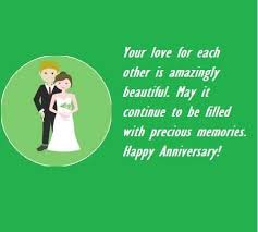 Happy 3rd Marriage Anniversary Wishes Images Marriage Anniversary Anniversary Wishes For Wife Wedding Anniversary Wishes