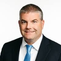 Rob Langheim Email & Phone Number